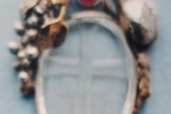 privesek01