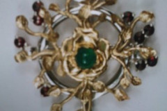zaves_horoskop